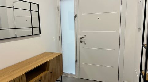 Foto 2 de Piso en venta en Calle Aragón, 6, Centro ciudad, Fuengirola