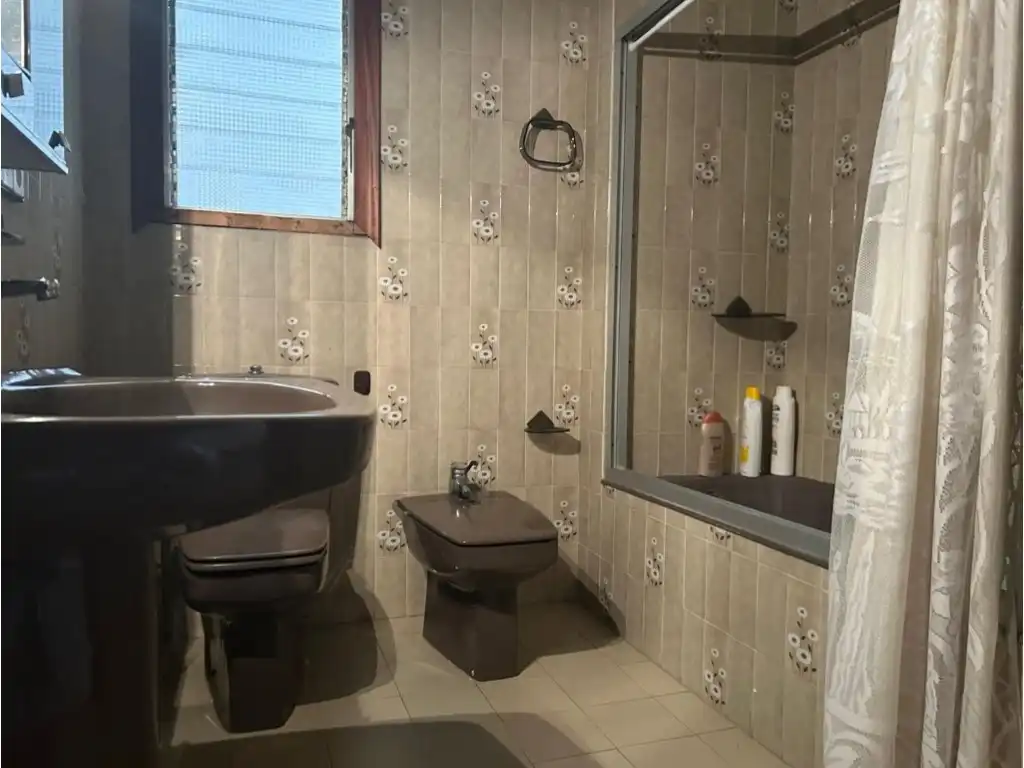 Flat for sale in Carcaixent