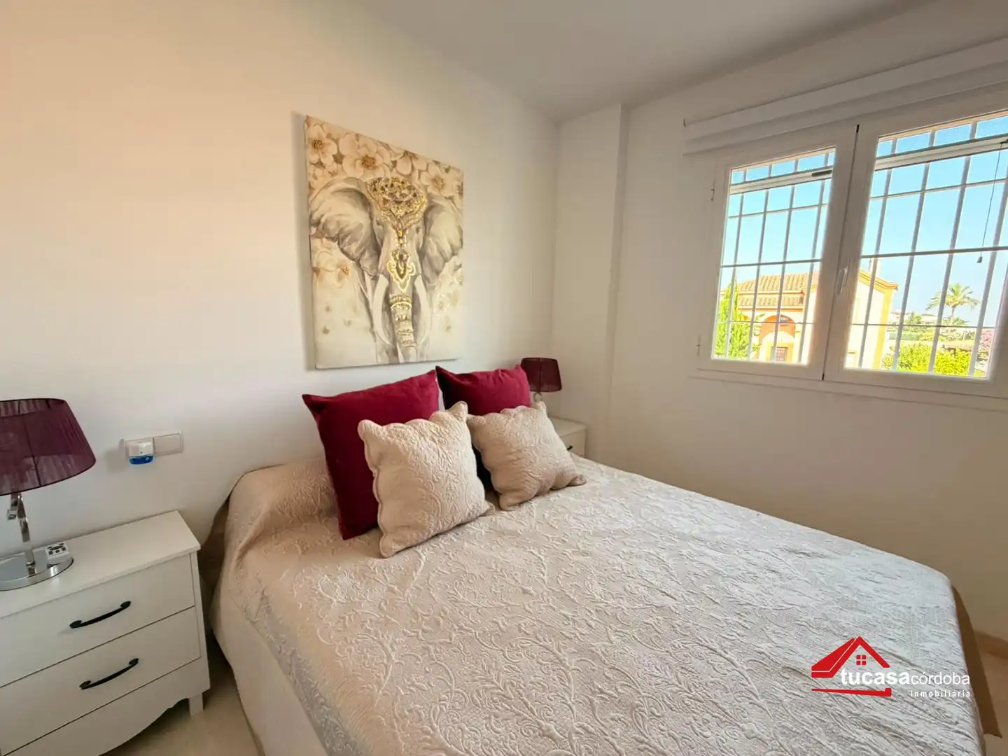 Maison jumelée avec jardin à vendre à Periurbano Norte, imagen 22