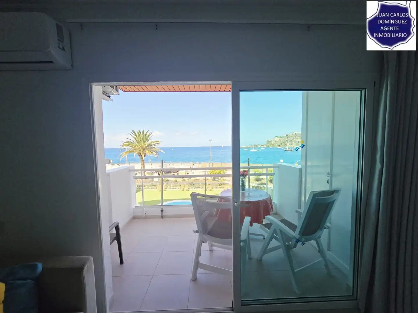 Apartment with pool for sale in Arguineguín, imagen 18