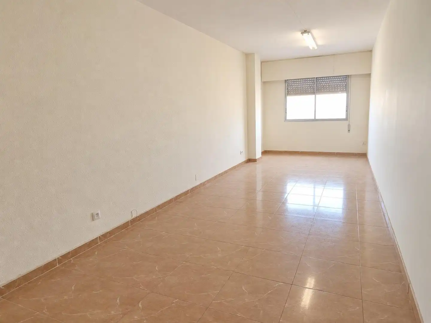 Office space with lift for sale in Centro, imagen 4