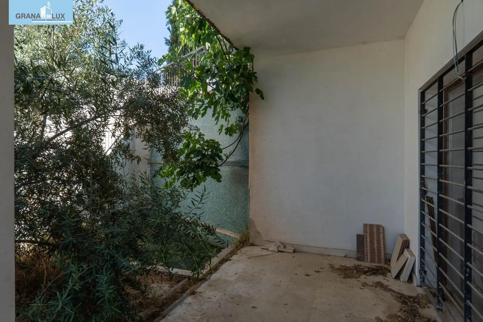 Detached house with pool for sale in Calle Nogal 5, imagen 53