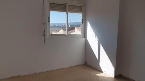 Foto 3 de Pis en venda a Carrer Sant Francesc, 56, L'Alcúdia de Crespins, Valencia