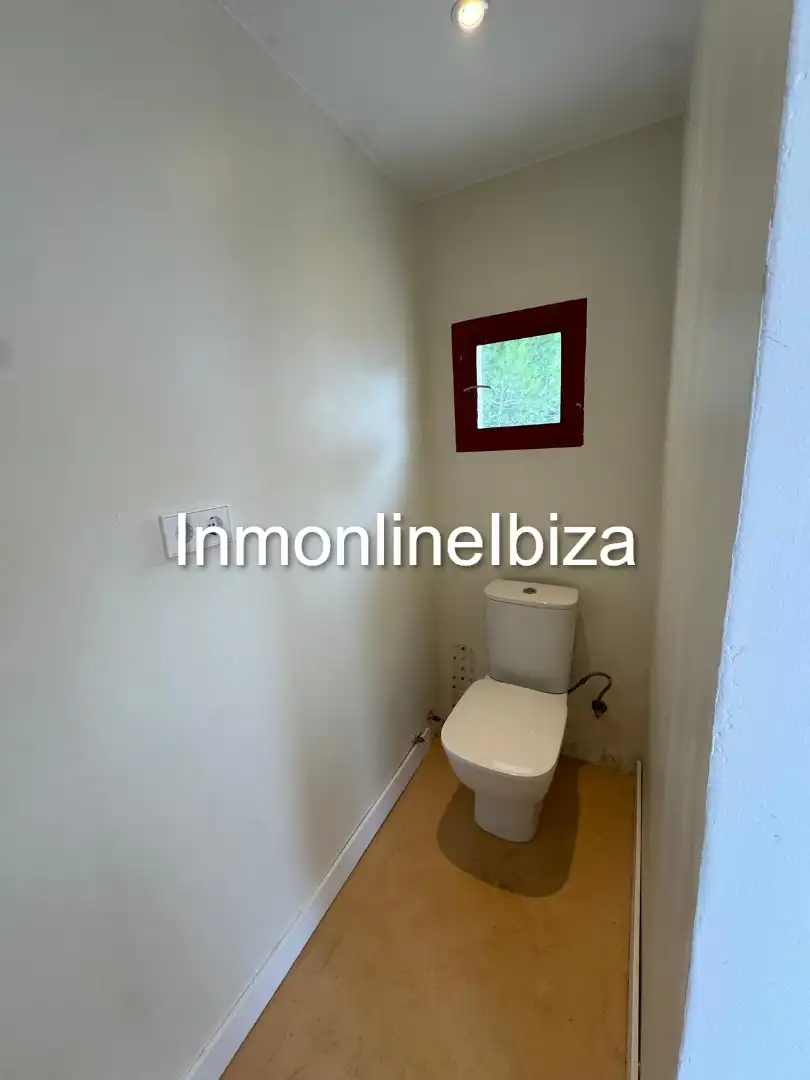 Maison rustique à louer à Camí de Can Tomàs 16021, imagen 22