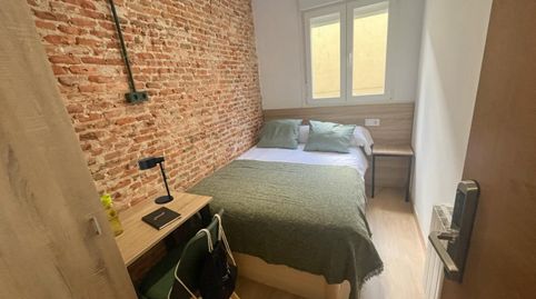Foto 2 de Habitació a San Diego, Madrid Capital