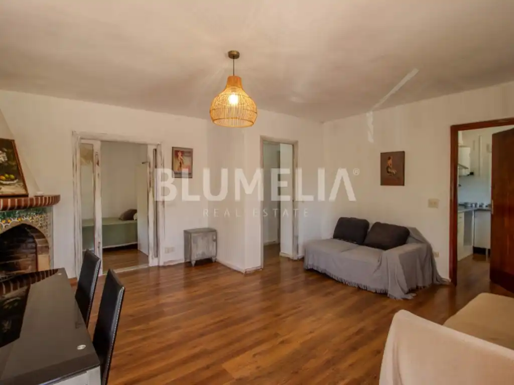 Maison avec terrasse à vendre à Carretera Denia-Javea, imagen 30