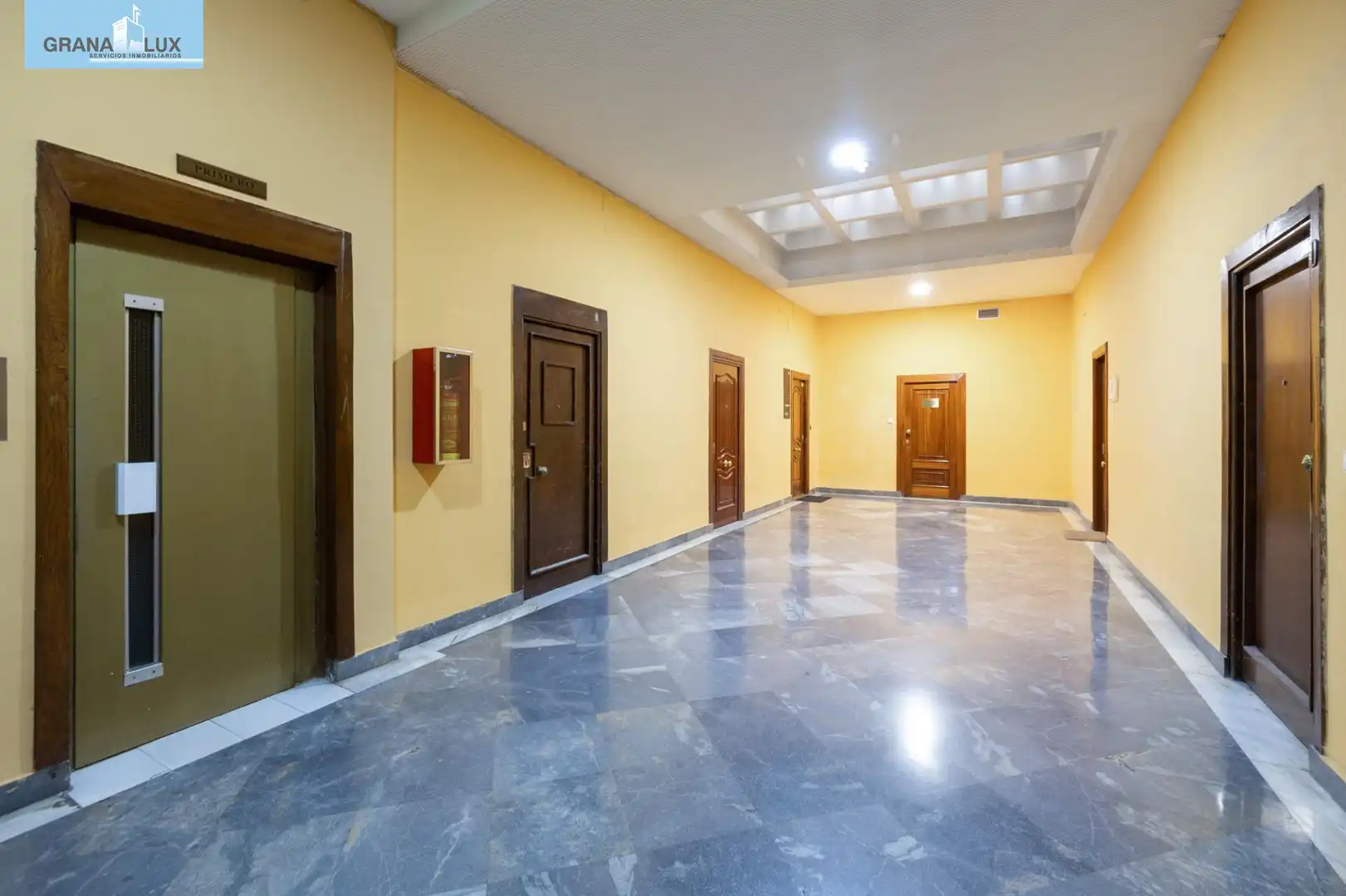 Local comercial en venda a Centro, imagen 11