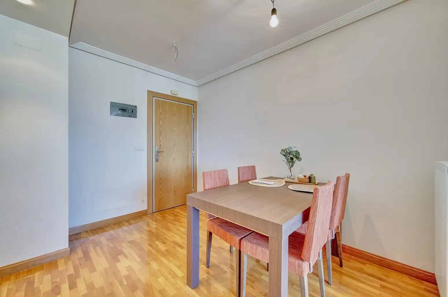 Wohnung mit Aufzug zum Verkauf in Huarte-Uharte - Avenida Ugarrandia, imagen 11