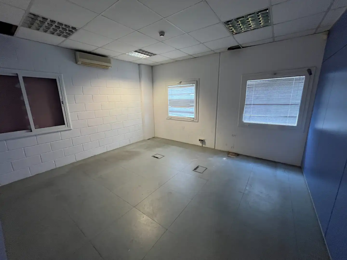 Nave industrial en alquiler en Gavà Mar, imagen 43