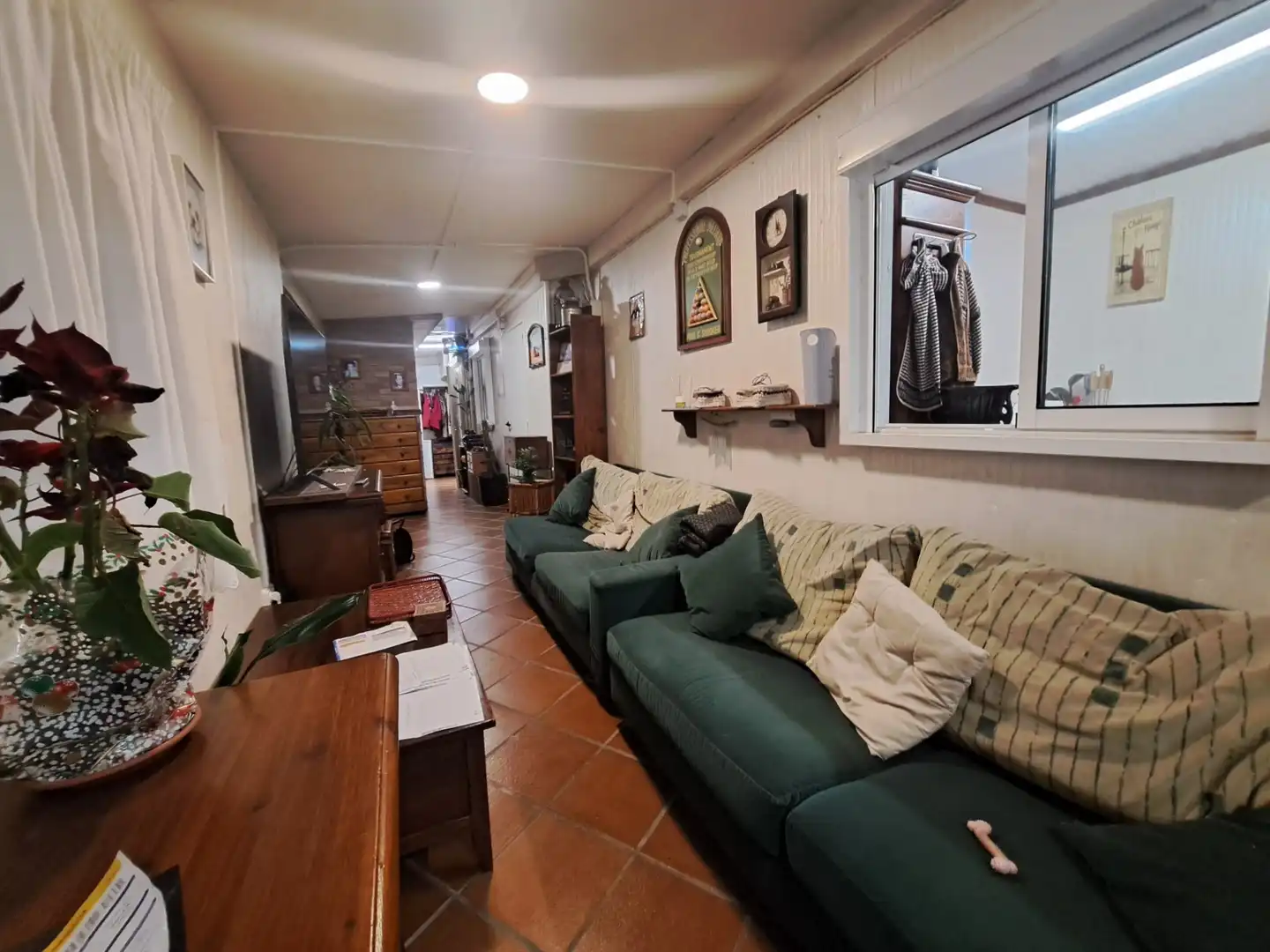 Casa o xalet en venda en Rubí amb Calefacció i Piscina