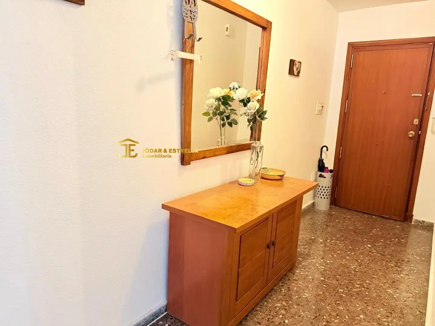 Piso en venta en Sutullena