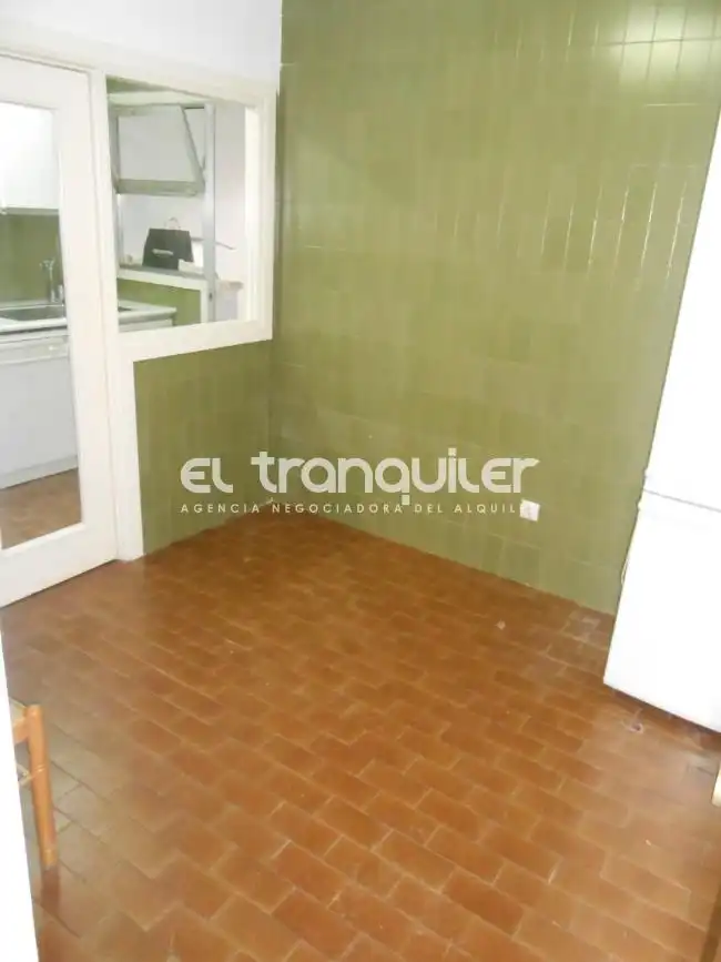 Wohnung mit Pool zur Miete in Avenida Paralela, imagen 34