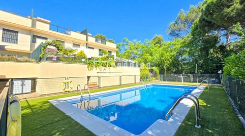 MAGNIFICO CHALET ADOSADO EN EL PARQUE DE LA CORUÑA, imatge 2