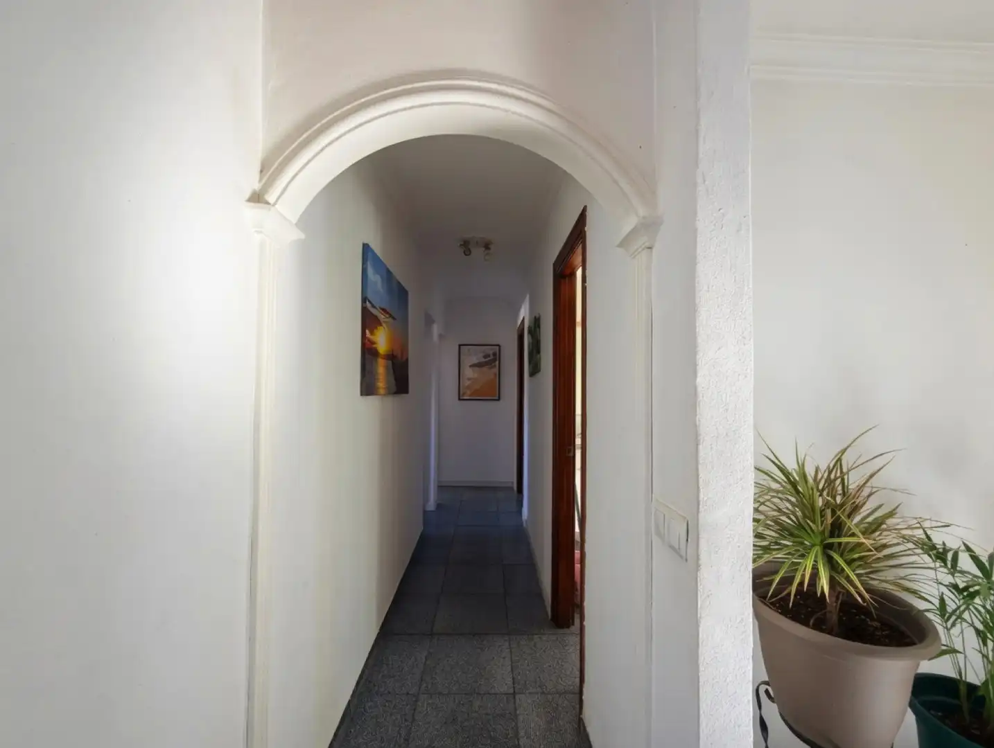 House with terrace for sale in San Enrique - Guadiaro -  Pueblo Nuevo, imagen 7