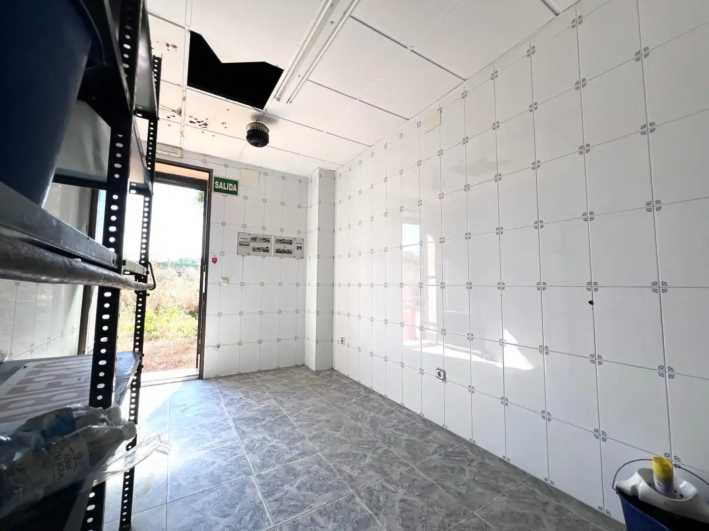 Villa avec jardin à vendre à Don Benito, imagen 18