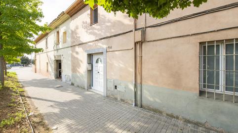 Photo 2 of Single-family semi-detached for sale in Banyoles, Girona