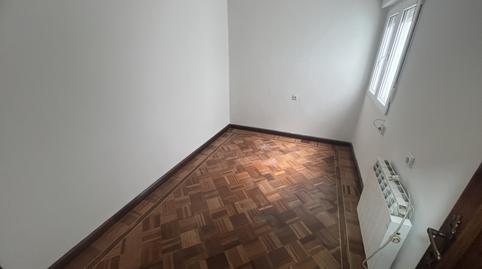 Foto 5 de Piso en venta en Avilés - Avenida San Agustin, Centro, Avilés