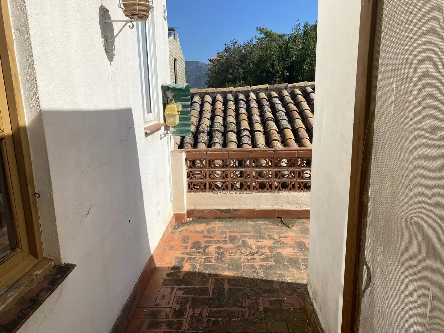 Maison mitoyenne à vendre à Gran, imagen 51