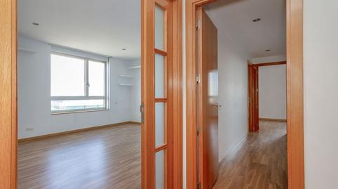 Photo 3 of Flat for sale in Dulce Chacon, 33, Virgen del Cortijo - Manoteras, Madrid