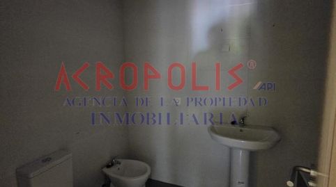 Foto 3 de Dúplex en venta en Calle E Alonso S-lomb, Puebla de Lillo, León