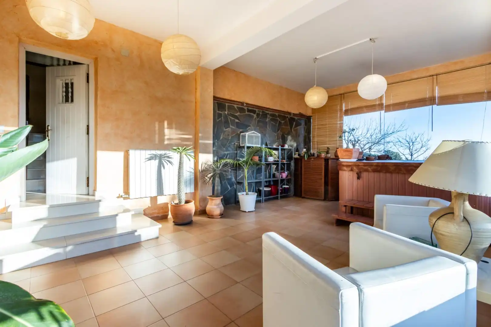 Villa avec jardin à vendre à Airesol, imagen 52