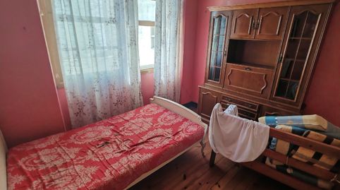 Foto 3 de Piso en venta en Recatelo - O Carme, Lugo Capital