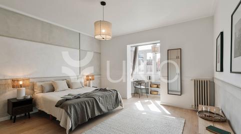 Photo 4 of Apartment to rent in N/a, Sant Gervasi- Galvany, Barcelona