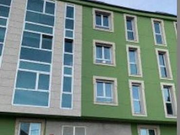 Appartement à vendre à Piñeiros- Freixeiro