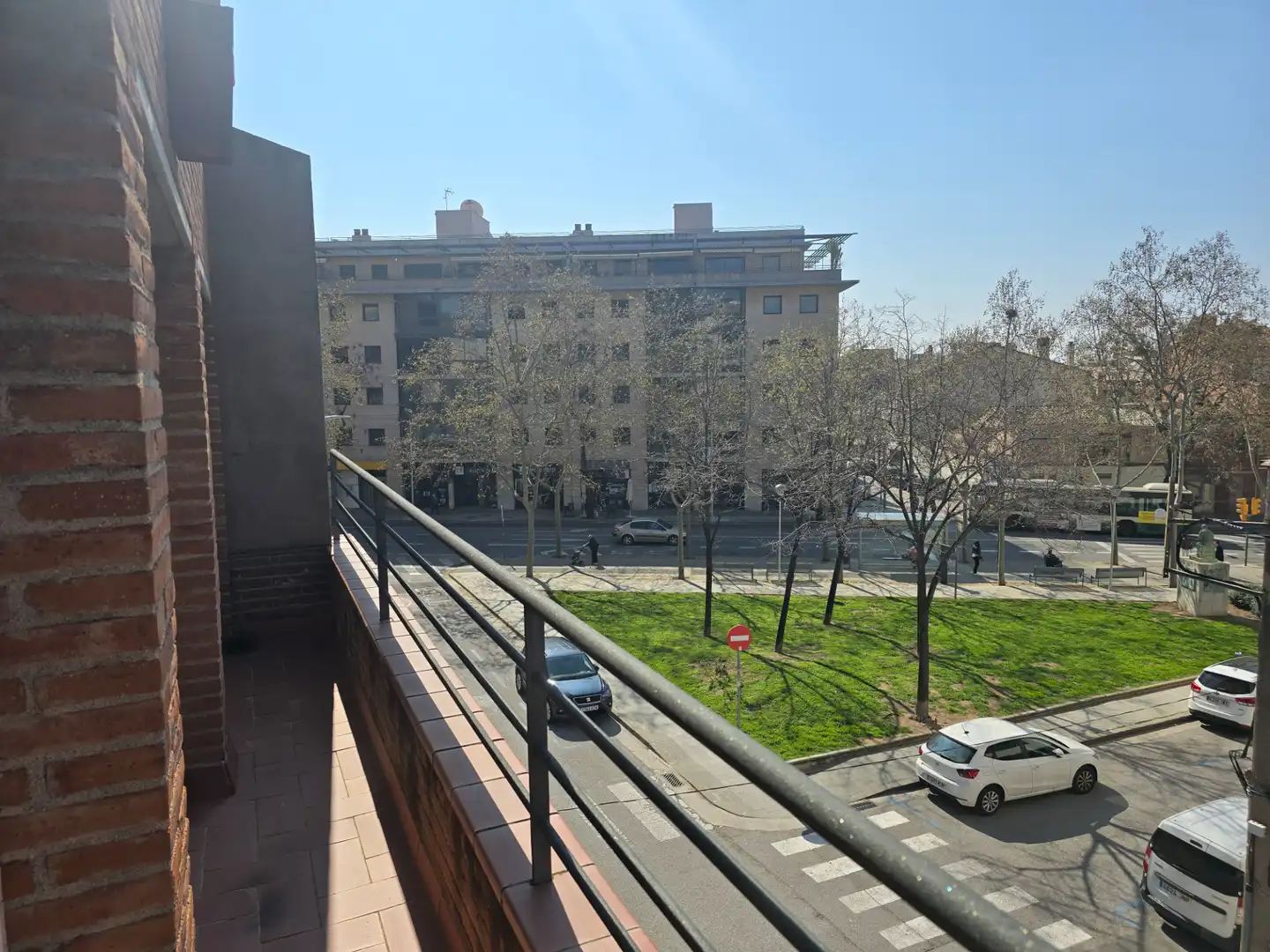 Casa aparellada en venda a Carrer de l'Agricultura, imagen 48