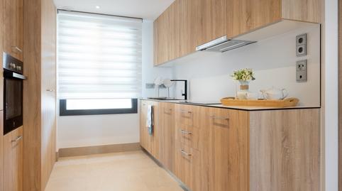 Foto 5 de Apartamento en venta en Casares pueblo, Casares