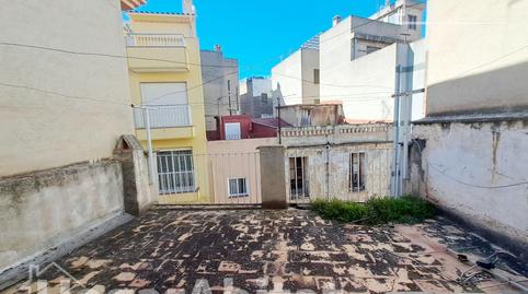 Foto 3 de Casa o chalet en venta en Calle Dolores, L'Alcora, Castellón