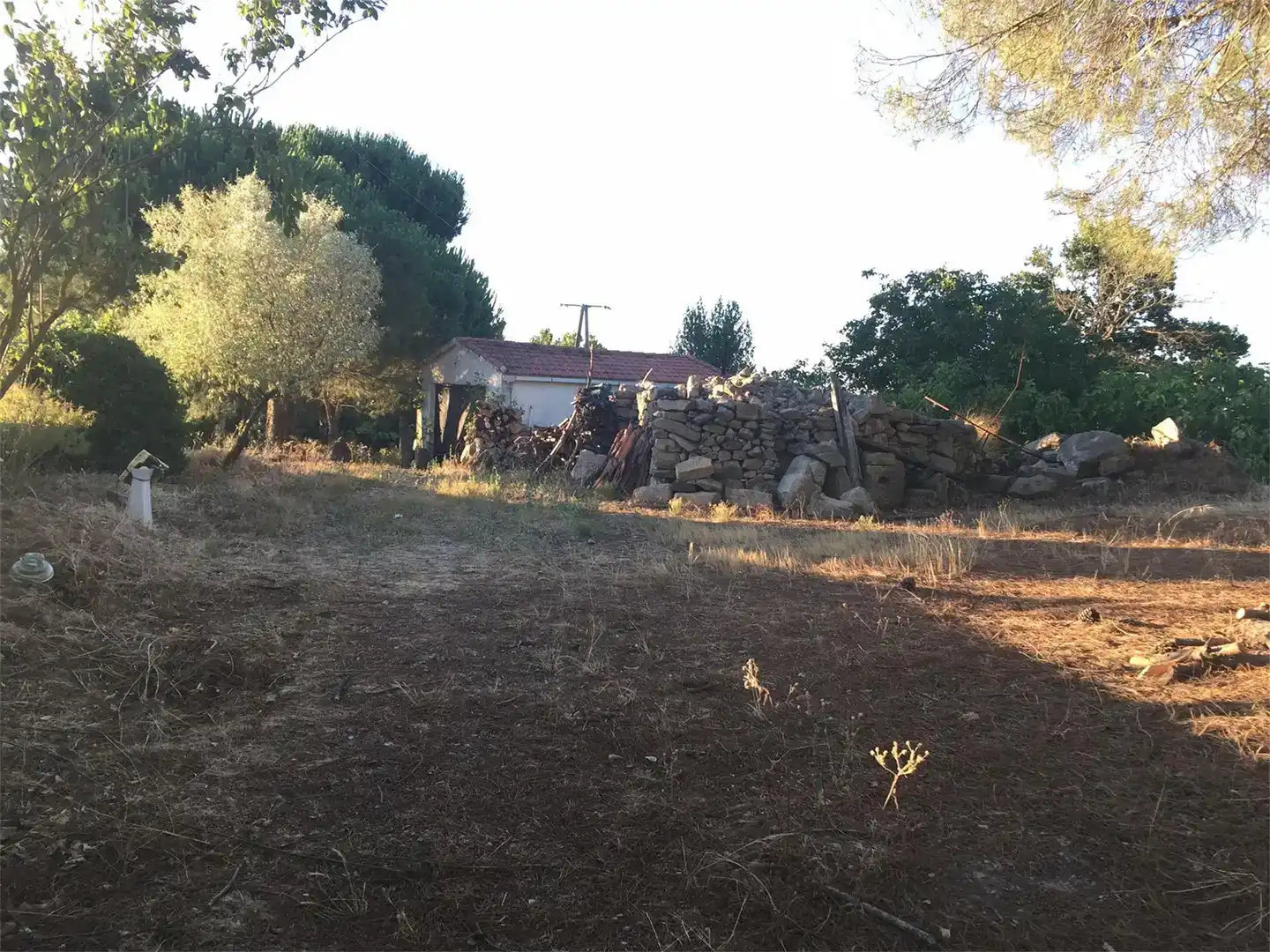 Residencial en venda en Aldeadávila de la Ribera