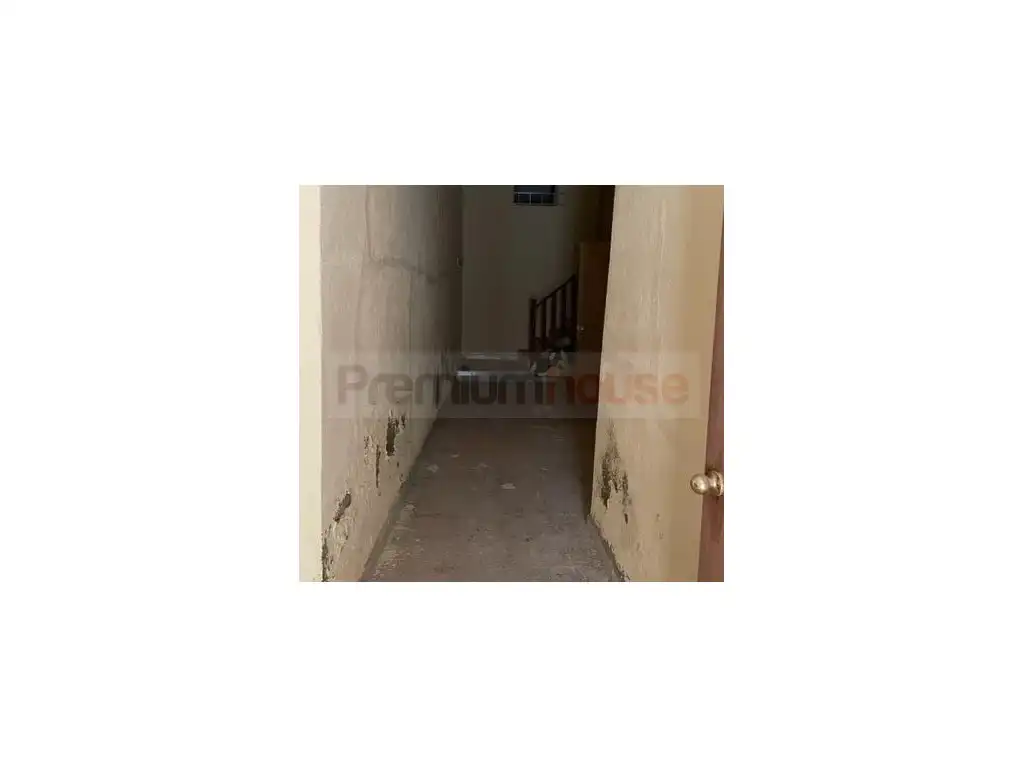 House for sale in Calle Escaletes, imagen 16
