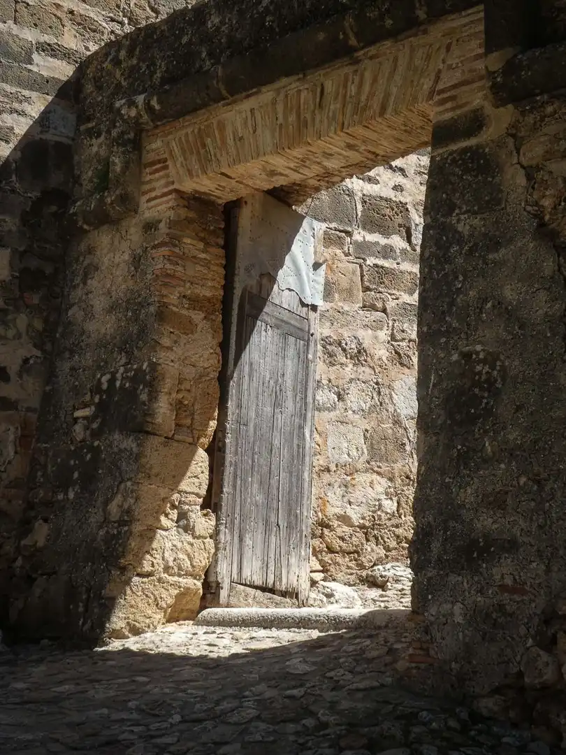 Villa avec piscine à vendre à Carrer de la Carrasca, imagen 47