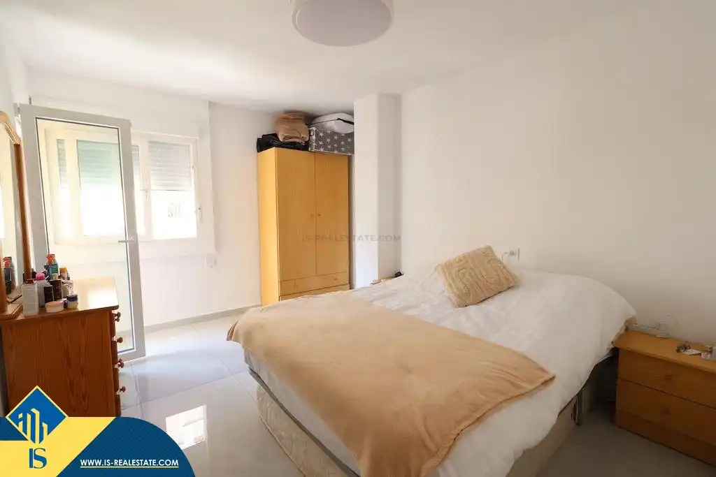 Piso en venta en Playa del Acequión, Náufragos y Rocío del Mar, imagen 8