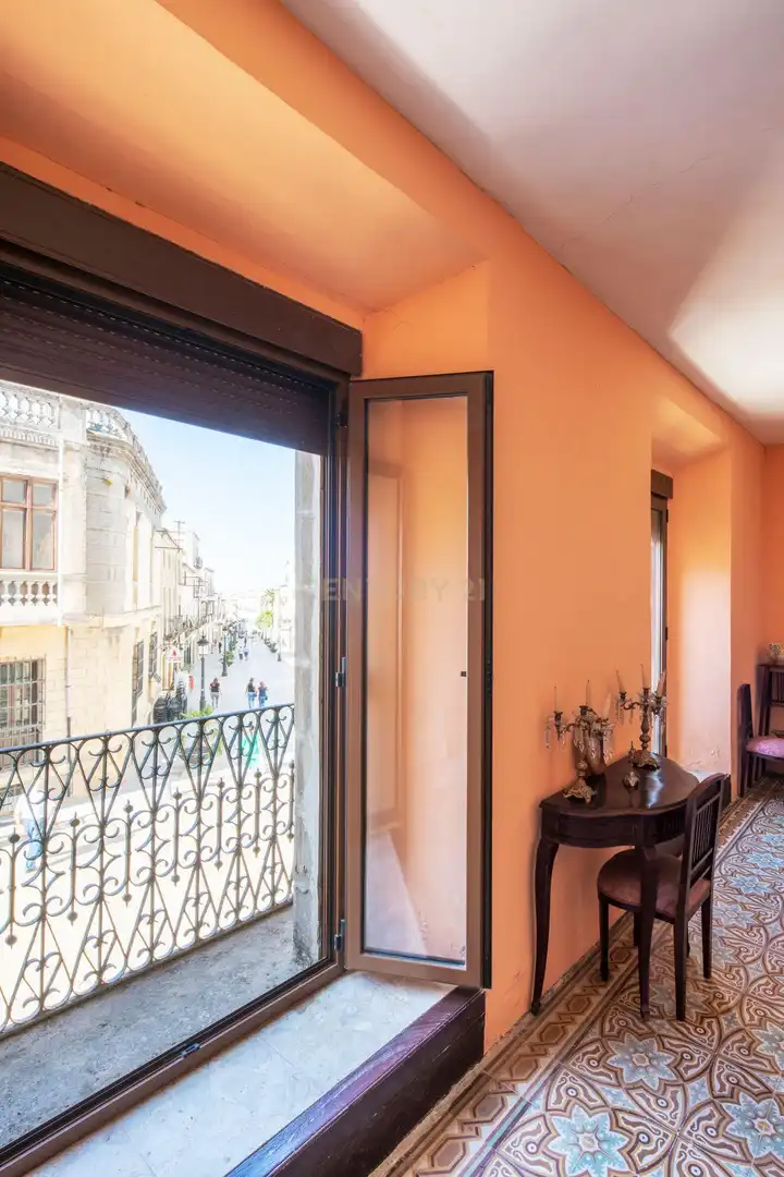 Casa en venda a Calle San Pablo, Baeza, Spain 51, imagen 22