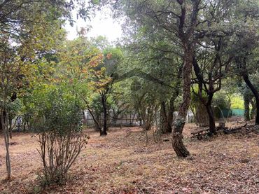 Terreni e lotti in vendita a Carrer Carrer Sant Roc