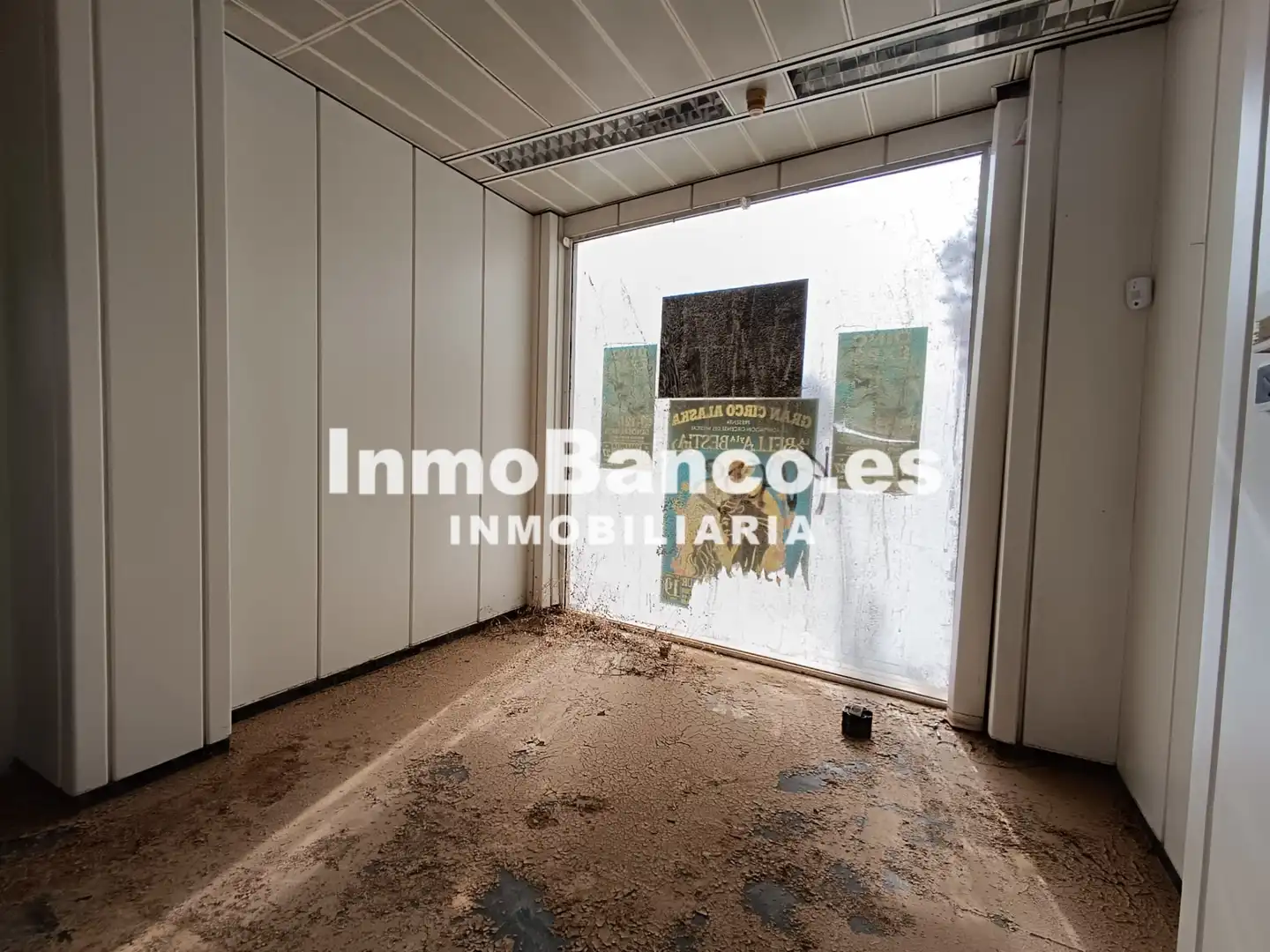 Local commercial à vendre à Avinguda Llevant 30, imagen 10