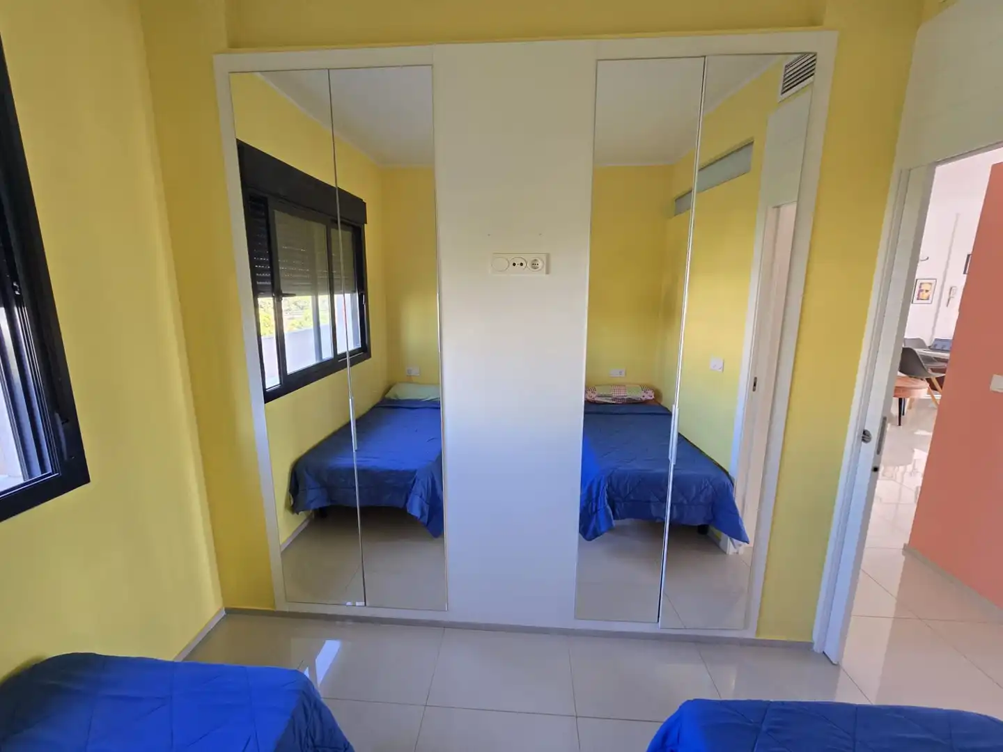 Penthouse mit Pool zum Verkauf in Orihuela Costa, imagen 34