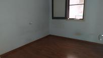 Bedroom of Flat for sale in Reus