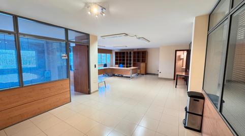 Photo 2 of Office to rent in Avenida Fisterra, Oseiro, Arteixo