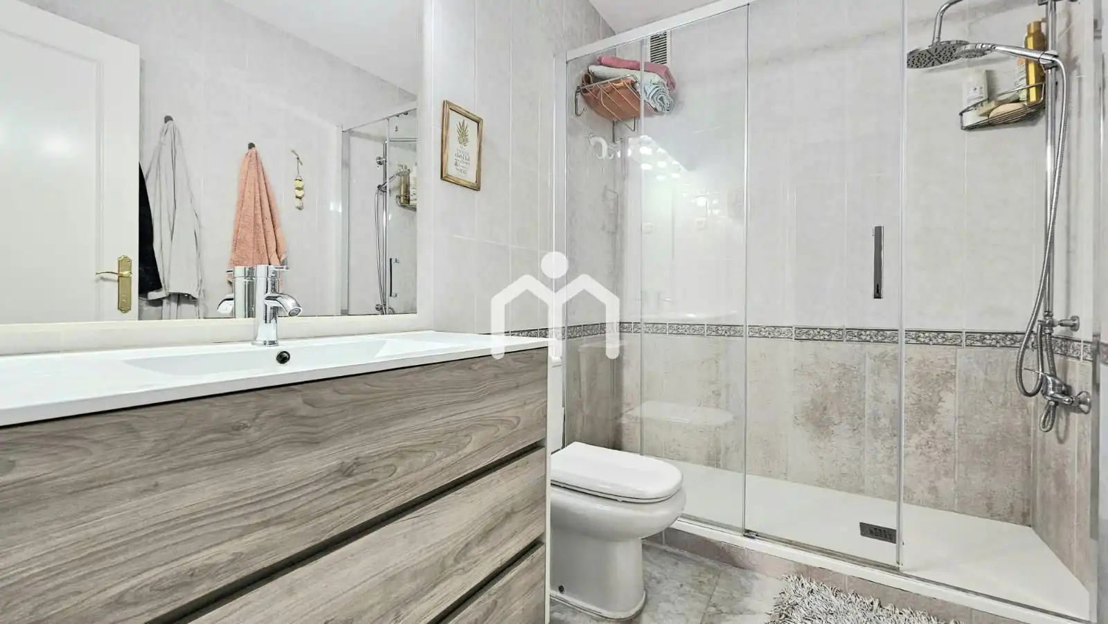 Casa a schiera in vendita a Bonavista - Bufalà - Morera, imagen 77