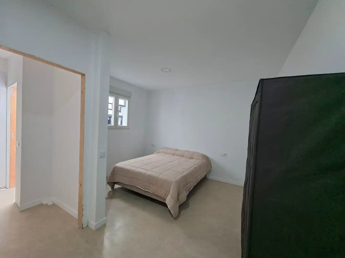 House for sale in Calle Mazurca, imagen 21
