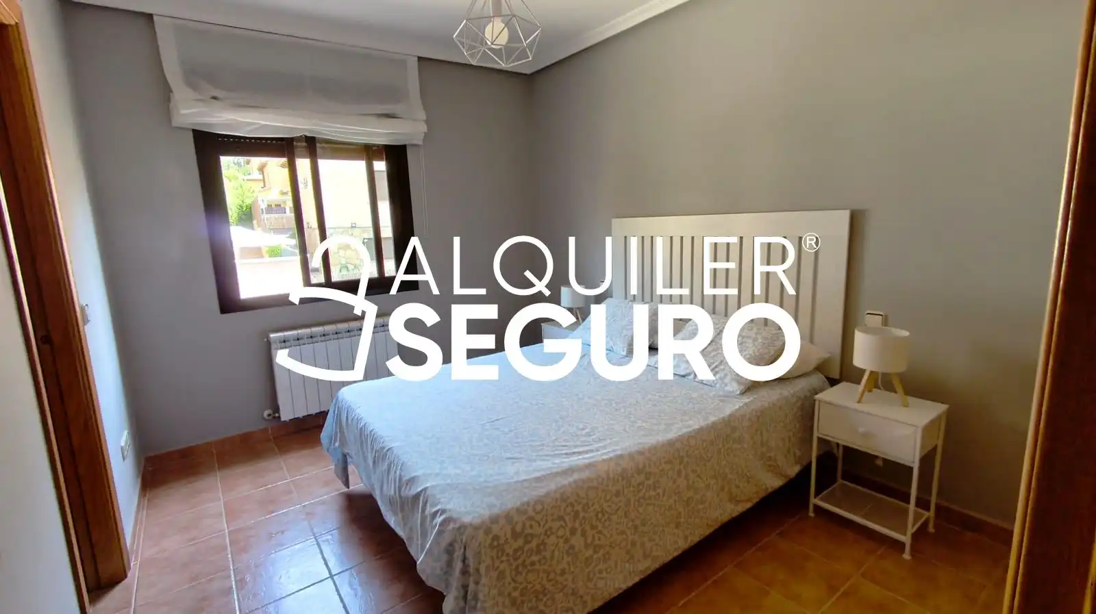 Villa zur Miete in Castaños de la Villa, imagen 5