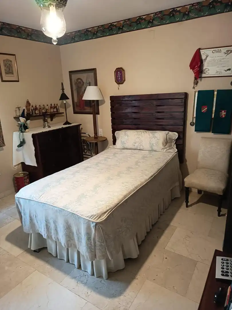 Piso en venta en Córdoba, Córdoba