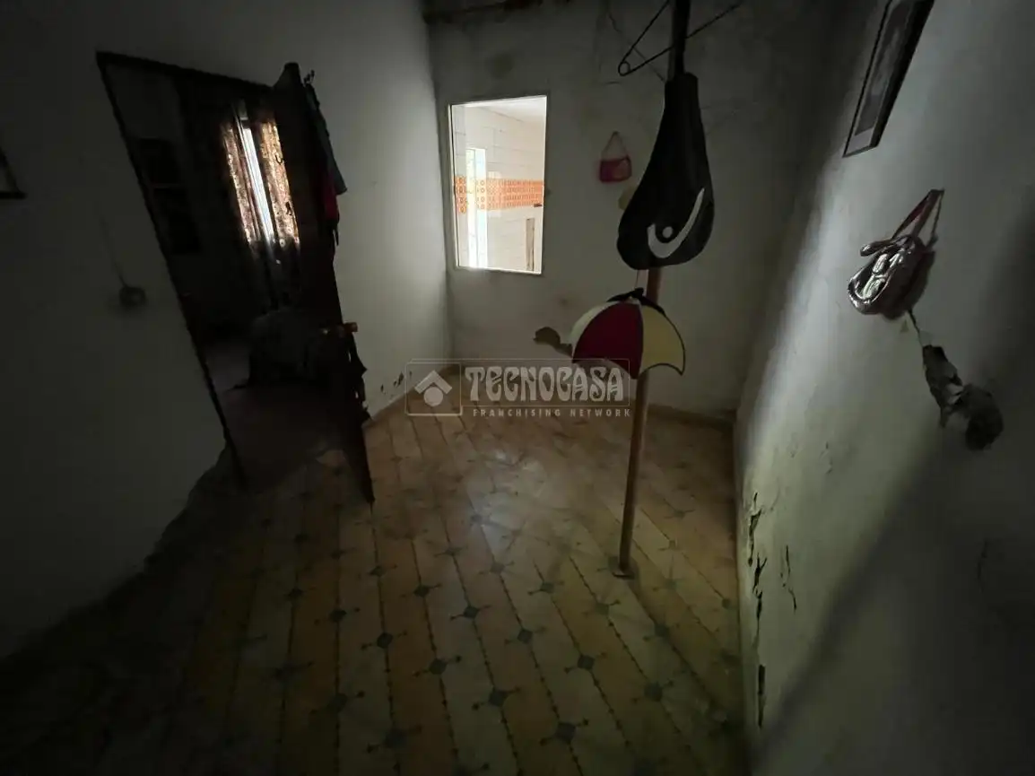 Casa adosada en venta en Dos Hermanas