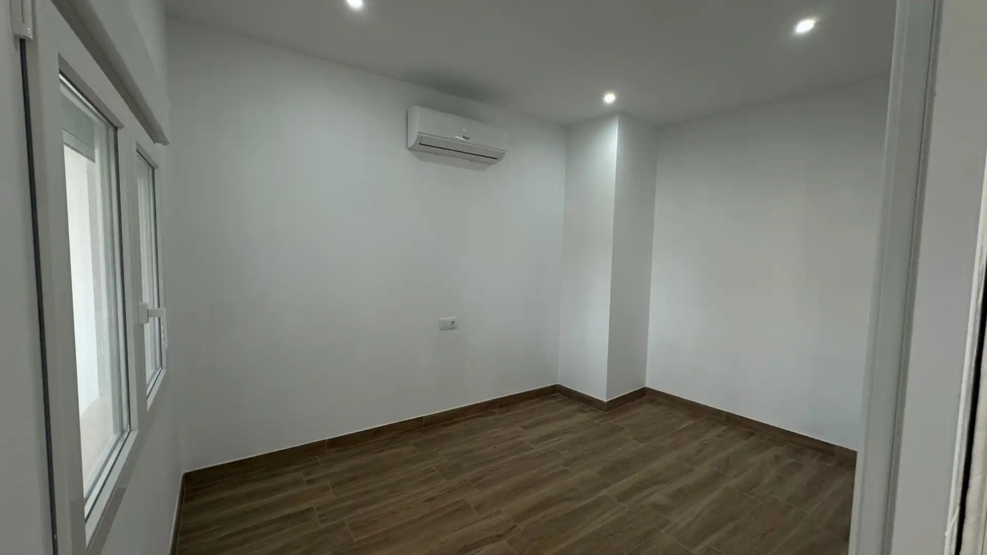 Apartment zum Verkauf in Centro, imagen 15