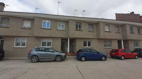 Foto 2 de Pis en venda a Cementerio, Villanubla, Valladolid