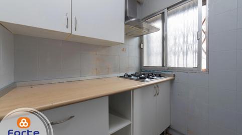 Foto 4 de Pis en venda a Sector Sur,  Córdoba Capital