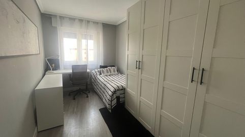 Foto 5 de Pis en venda a Iralabarri, Bilbao